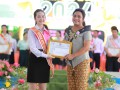 โครงการสร้างแรงบันดาลใจ Freshy Boy &amp; Girl 2024 รวมพลังคนรุ่น ... Image 1