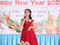 25641224โครงการวันคริสต์มาส &quot;Christmas Day&quot; 2021 Image 7