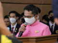 25641227ประชุมวิชาการองค์การฯ ระดับภาค ปีการศึกษา 2564 Image 9