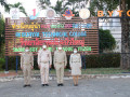 25650110ต้อนรับผอ.ธีรชัย ภูทอง Image 2