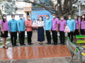 25650121การประชุมสภากาแฟจังหวัดนครราชสีมา Image 3