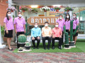 25650121การประชุมสภากาแฟจังหวัดนครราชสีมา Image 9