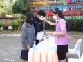 25650122รับรายงานตัวนักศึกษาโควต้า รอบที่ 1 - 2565 Image 7