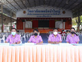 25650122รับรายงานตัวนักศึกษาโควต้า รอบที่ 1 - 2565 Image 31