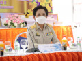 25650228ประเมินวิทยฐานะเชี่ยวชาญฯ รองสุรศักดิ์ Image 43