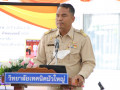 25650228ประเมินวิทยฐานะเชี่ยวชาญฯ รองสุรศักดิ์ Image 63