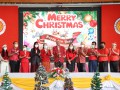 25651223โครงการวันคริสต์มาส &quot;Christmas Day&quot; 2022 Image 1