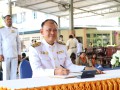 25660727วันเฉลิมพระชนมพรรษาพระบาทสมเด็จพระเจ้าอยู่หัว ประจำป ... Image 1