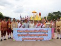 25660801กิจกรรมแห่เทียนพรรษา ประจำปี พ.ศ.2566 Image 1