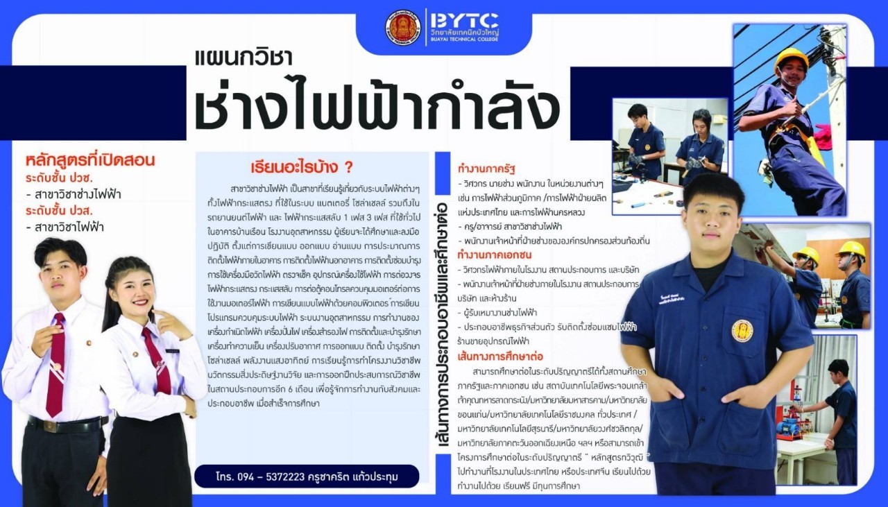 Department data 9