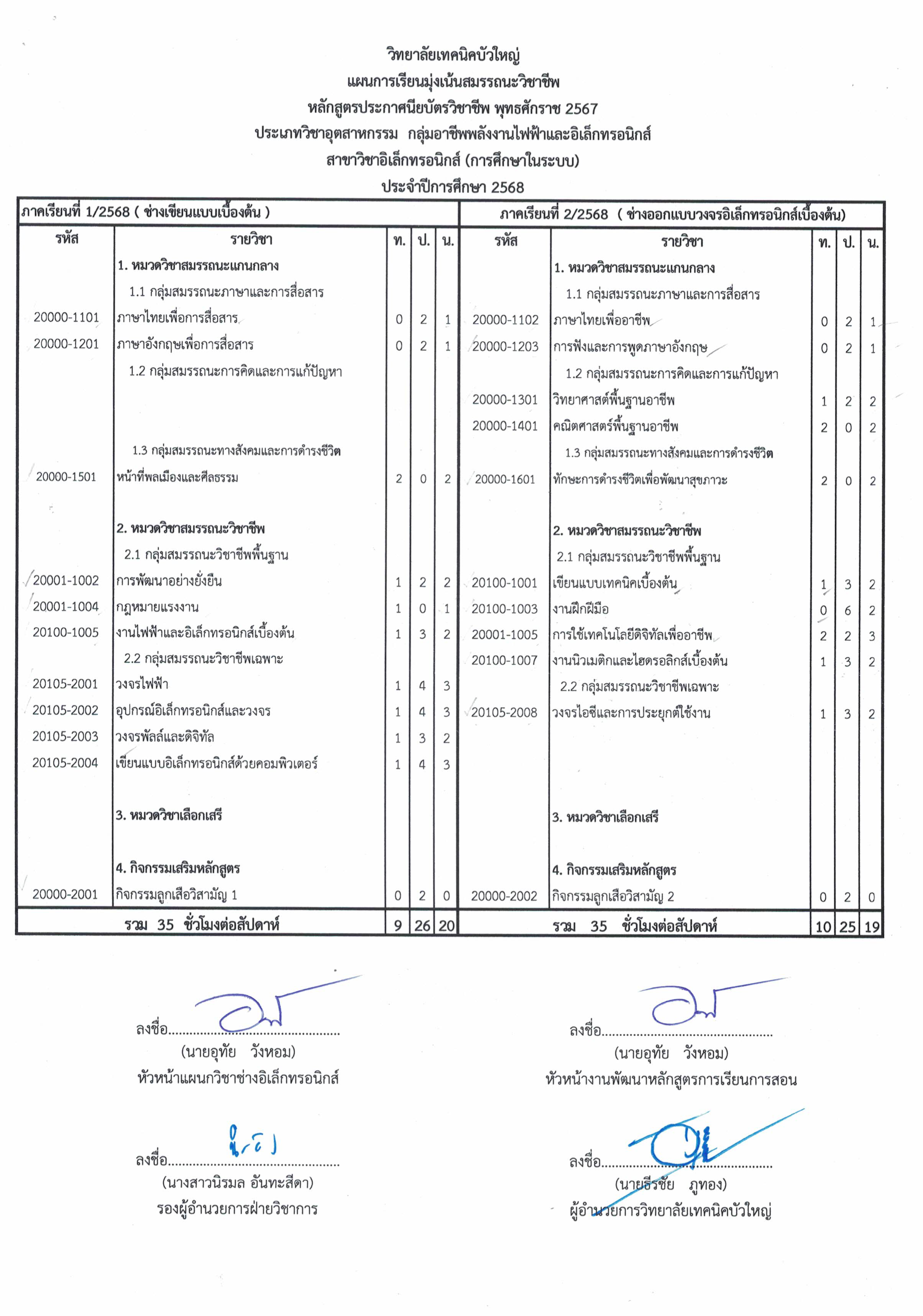 033 1 3 001