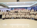 25670106โครงการพัฒนาศักยภาพบุคลากรเพื่อการพัฒนาตนเองฯ ประจำป ... Image 1
