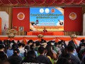 25670131โครงการฝึกอบรมความรู้ทั่วไปทางกฎหมาย ปีงบประมาณ 2567 Image 1