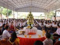 25670201พิธีปัจฉิมนิเทศผู้สำเร็จการศึกษา ประจำปีการศึกษา 256 ... Image 1