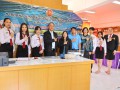 25670209การสอบมาตรฐานวิชาชีพ ระดับชั้น ปวส. ปีการศึกษา 2566 Image 1