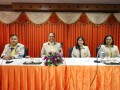 25670212การประชุมวิทยาลัยฯ ครั้งที่ 2/2567 Image 1