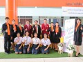 การประเมินศูนย์บ่มเพาะผู้ประกอบการอาชีวศึกษา ระดับจังหวัดนคร ... Image 1