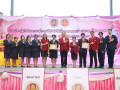 งานประชุมอวท. และการแข่งขันทักษะวิชาชีพ ทักษะพื้นฐาน ทักษะวิ ... Image 1