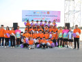 กิจกรรมงานวิ่งบัวใหญ่ไนท์รัน มินิมาราธอน 2024 ครั้งที่ 1 Image 1