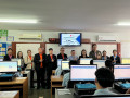 การทดสอบทางการศึกษาแห่งชาติ V-NET ปีการศึกษา 2567 Image 1