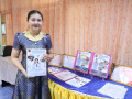 การประเมินการเตรียมความพร้อมและพัฒนาอย่างเข้ม ตำแหน่ง ครูผู้ ... Image 1