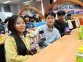 โครงการอบรมการสร้าง Content ผ่านแอปพลิเคชัน tiktok เพื่อการป ... Image 1