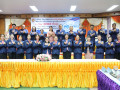 โครงการพัฒนาระบบงานการบัญชี งานการเงิน งานพัสดุ เพื่อรองรับก ... Image 1