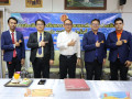 การประเมินการเตรียมความพร้อมและพัฒนาอย่างเข้ม ตำแหน่ง ครูผู้ ... Image 1