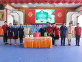 กิจกรรมลูกเสือวิสามัญ หน่วยหลักปรัญญาเศรษฐกิจพอเพียง (ชีววิถ ... Image 1