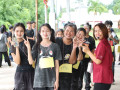 โครงการสายสัมพันธ์พี่สู่น้อง ครอบครัวแผนกวิชาคอมพิวเตอร์ ปีก ... Image 1