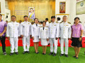 กิจกรรมเฉลิมพระเกียรติสมเด็จพระนางเจ้า ฯ พระบรมราชินี เนื่อง ... Image 1