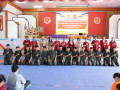 โครงการส่งเสริมการพัฒนาผู้เรียนให้เป็น &quot;คนดี คนเก่ง และมีควา ... Image 1