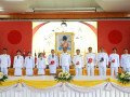 โครงการทำบุญตักบาทถวายพระราชกุศล เฉลิมพระเกียรติพระบาทสมเด็จ ... Image 1
