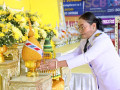 วันเฉลิมพระชนมพรรษาพระบาทสมเด็จฯ พระวชิรเกล้าเจ้าอยู่หัว Image 1