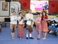 โครงการย้อนรอยกวี 4 แผ่นดิน สืบสานภาษาถิ่นให้ยืนยาว ประจำปีก ... Image 1