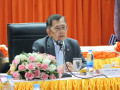 การประชุมคณะกรรมการวิทยาลัยเทคนิคบัวใหญ่ ครั้งที่ 1/2568 Image 1