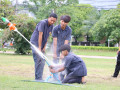 กิจกรรมการแข่งขันวันวิทยาศาสตร์ ปีการศึกษา 2568 Image 1