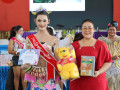 กิจกรรมวันวิทยาศาสตร์ ประจำปีการศึกษา 2568 Image 1