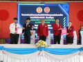 โครงการประชุมวิชาการนักวิชาชีพในอนาคตแห่งประเทศไทย วิทยาลัยเ ... Image 1