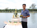 งานประเพณีลอยกระทง ประจำปี 2568 Image 1