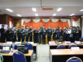 โครงการพัฒนาการจัดการเรียนการสอนแบบบูรณาการ ระหว่างรายวิชาโด ... Image 1