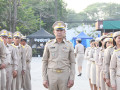 วันท้องถิ่นไทย ประจำปี พ.ศ.2569 Image 1