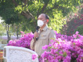 25650101กิจกรรมประจำเดือนมกราคม 2565 Image 8