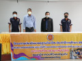 25650224ประเมินมาตรฐานวิชาชีพ ปีการศึกษา 2565 Image 3