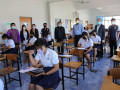 25650224ประเมินมาตรฐานวิชาชีพ ปีการศึกษา 2565 Image 7