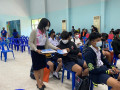 25650224แนะแนวโรงเรียนบัวใหญ่ ปีการศึกษา 2565 Image 7