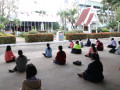 25650201กิจกรรมประจำเดือนกุมภาพันธ์ 2565 Image 2