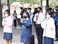 25650201กิจกรรมประจำเดือนกุมภาพันธ์ 2565 Image 4