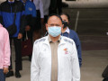 25650201กิจกรรมประจำเดือนกุมภาพันธ์ 2565 Image 5
