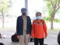 25650201กิจกรรมประจำเดือนกุมภาพันธ์ 2565 Image 6